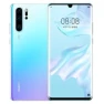 Thumbnail P30 Pro Smartphone — Smartphones