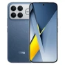 Thumbnail Phone, Blue, 256GB — Smartphones, Xiaomi