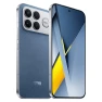 Thumbnail Phone, Blue, 256GB — Smartphones, Xiaomi