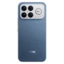 Thumbnail Phone, Blue, 256GB — Smartphones, Xiaomi