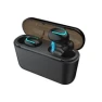 Thumbnail Q32 wireless earbuds — Wireless Earbuds