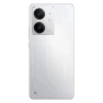 Thumbnail Realme Neo7 SE smartphone — Smartphones, Realme