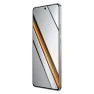 Thumbnail Realme Neo7 SE smartphone — Smartphones, Realme