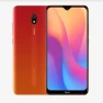 Thumbnail Redmi 8A — Smartphones, Xiaomi