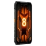 Thumbnail Rugged phone, Black, 12GB RAM, 256GB storage — Smartphones, Blackview