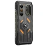 Thumbnail Rugged phone, Black, 12GB RAM, 256GB storage — Smartphones, Blackview