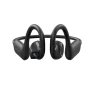 Thumbnail Smart AI Headphones, Black — Wireless Earbuds
