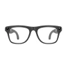 Thumbnail Smart AI Translation Glasses — Smart Glasses