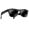 Thumbnail Smart AI Translation Glasses — Smart Glasses