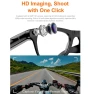 Thumbnail Smart AI Translation Glasses — Smart Glasses