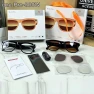 Thumbnail Smart AI Translation Glasses — Smart Glasses