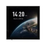 Thumbnail Smart Home Central Control Panel with Thermostat Function — Smart Home Hub