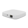 Thumbnail Smart Home Gateway — Smart Home Hub, Tuya