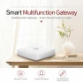 Thumbnail Smart Home Gateway — Smart Home Hub, Tuya
