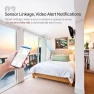 Thumbnail Smart Home Gateway — Smart Home Hub, Tuya