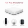 Thumbnail Smart Home Gateway — Smart Home Hub, Tuya