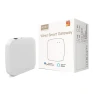 Thumbnail Smart Home Gateway — Smart Home Hub, Tuya