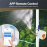 Thumbnail Smart Water and Gas Valve Controller — Water Shut Off Valve, MOES