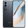 Thumbnail Smartphone, Black — Smartphones, OPPO