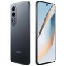 Thumbnail Smartphone, Black — Smartphones, OPPO