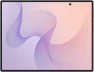 Thumbnail Smartphone, Lavender, 512 GB — Smartphones, Samsung
