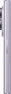 Thumbnail Smartphone, Lavender, 512 GB — Smartphones, Samsung