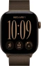 Thumbnail Smartwatch, 42 mm, Dark Bronze Milanese Loop — Smart Watch, Apple