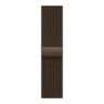 Thumbnail Smartwatch, 42 mm, Dark Bronze Milanese Loop — Smart Watch, Apple