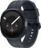 Thumbnail Smartwatch 44 mm Graphite — Smart Watch, Samsung