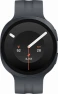Thumbnail Smartwatch 44 mm Graphite — Smart Watch, Samsung