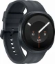 Thumbnail Smartwatch 44 mm Graphite — Smart Watch, Samsung