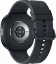 Thumbnail Smartwatch 44 mm Graphite — Smart Watch, Samsung