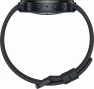 Thumbnail Smartwatch 44 mm Graphite — Smart Watch, Samsung