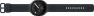 Thumbnail Smartwatch 44 mm Graphite — Smart Watch, Samsung