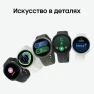 Thumbnail Smartwatch 44 mm Graphite — Smart Watch, Samsung