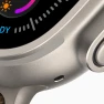 Thumbnail Smartwatch — Smart Watch, Apple
