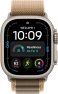 Thumbnail Smartwatch — Smart Watch, Apple
