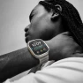 Thumbnail Smartwatch — Smart Watch, Apple