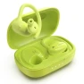 Thumbnail Sport Earbuds — Wireless Earbuds, Melofun