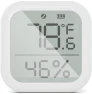 Thumbnail Temperature and Humidity Sensor — Temperature & Humidity Sensor