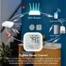 Thumbnail Temperature and Humidity Sensor — Temperature & Humidity Sensor