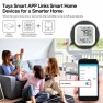 Thumbnail Temperature and Humidity Sensor — Temperature & Humidity Sensor