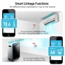 Thumbnail Temperature and Humidity Sensor — Temperature & Humidity Sensor