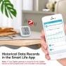 Thumbnail Temperature and Humidity Sensor — Temperature & Humidity Sensor