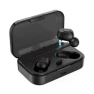 Thumbnail True Wireless Bluetooth Headset — Wireless Earbuds