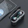 Thumbnail True Wireless In-Ear Earbuds — Wireless Earbuds