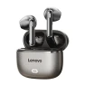 True Wireless Stereo Earbuds — Wireless Earbuds, Lenovo