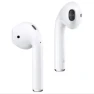 Thumbnail True Wireless Stereo Earbuds — Wireless Earbuds