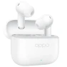 TWS Earbuds, White — Wireless Earbuds, OPPO