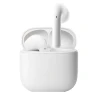 TWS Earbuds with Charging Case — Wireless Earbuds, EDIFIER